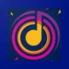 YMusic app icon
