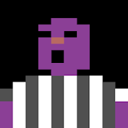 Wrassling - Wacky Wrestling app icon