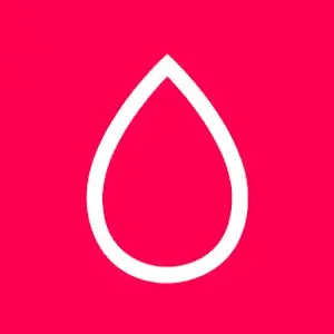 Sweat Fitness App For Women - vv7.6.8