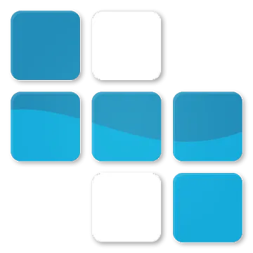 WorldBox icon