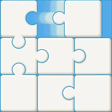 UnpuzzleR - v1.3.0