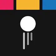 Ballz app icon
