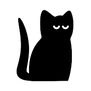 Divineko - Magic Cat app icon