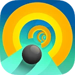 Tricky Tube app icon