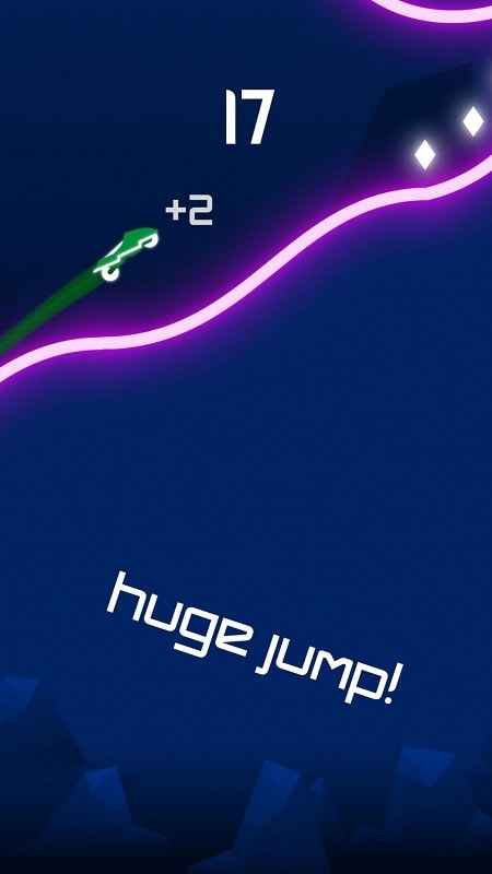 Rider app icon
