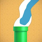 Water Cave app icon