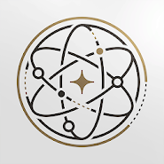The Guides Axiom app icon