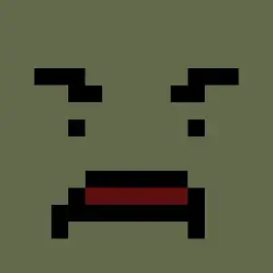 Erythros Lite - vv26.01.30