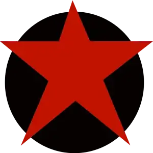 Obsession Erythros app icon