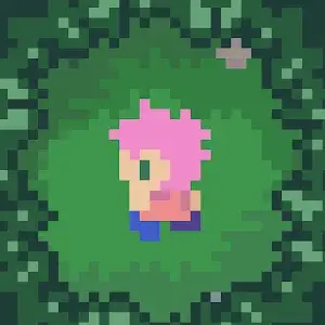 Afterplace - vv1.2.14