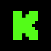 KICK Live Streaming APK 40.13.3 for Android app icon