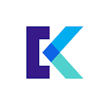 Keepsafe app icon