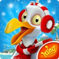 Paradise Bay app icon
