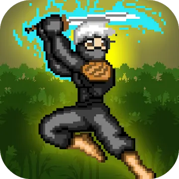 Dragon Scroll - v1.5.3