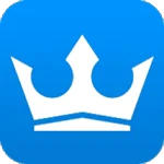 KingRoot - v5.4.0