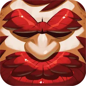 Empires Survivors! app icon