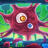 Bio Prototype - vv1.0