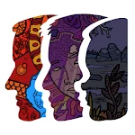 Only When Howling app icon