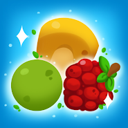 Tree Tales app icon