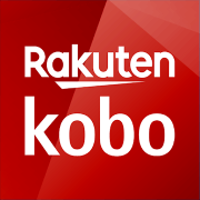 Kobo Books app icon
