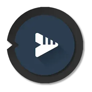 BlackPlayer EX - v20.65