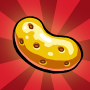 AdVenture Communist APK 6.53.1 (Latest) for Android app icon