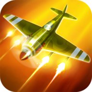 Sky Squad - v1.0.29
