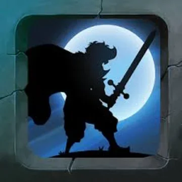 Lionheart Tactics app icon