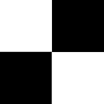 Piano Tiles™ app icon