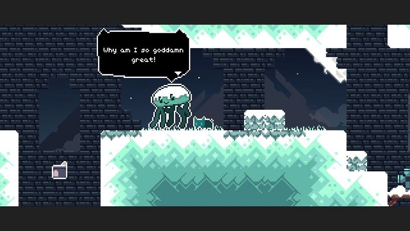 Nameless Cat - vv1.14.6