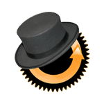 ROM Manager Premium app icon