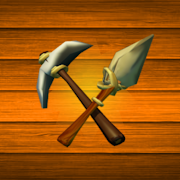 Krafteers app icon