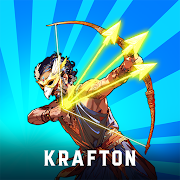 Garuda Saga 1.04 APK + MOD [MenuDumbDMG] app icon