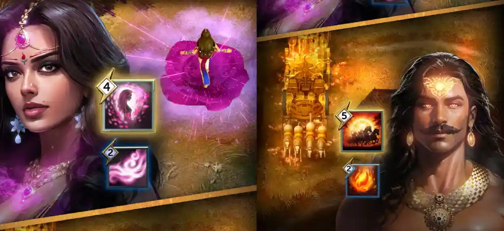 Road to Valor Empires - v1.24.521.108724