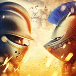 King's Bounty: Legions app icon