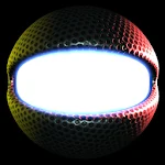 Continuum Prime app icon