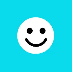 Notification Dots - vv8