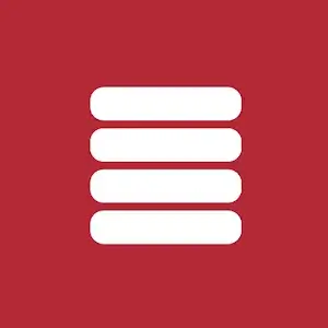 Notification Widget - vv1.5.211