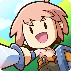 Postknight - vv2.2.56
