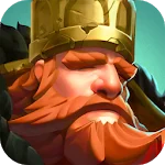 War of Emblem - Legend app icon