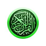 Bangla Quran app icon
