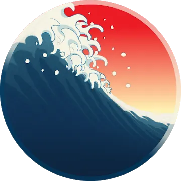 UkiyoWave - v1.6