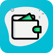 Pubcode - Free UC & Free Royale Pass app icon