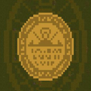 City clicker app icon