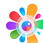 Photo Studio PRO app icon