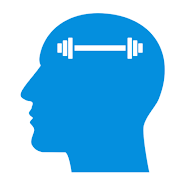 Pump up memory app icon