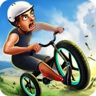 Crazy Wheels - v1.0.6