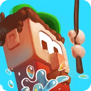 Clickbait: Tap to Fish - v1.2