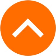 L Launcher -Marshmallow Launch Pro app icon