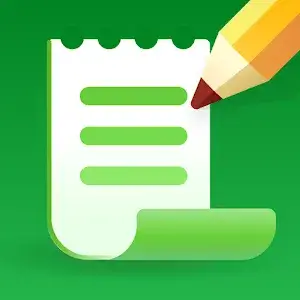 Grocery Shopping List Listonic app icon